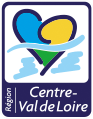 logo_centre_val_loire