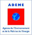 logo_ademe