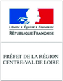 logo_prefet